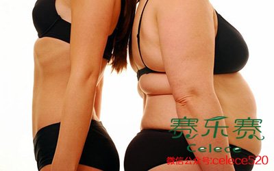 肥胖的危害,肥胖,減肥