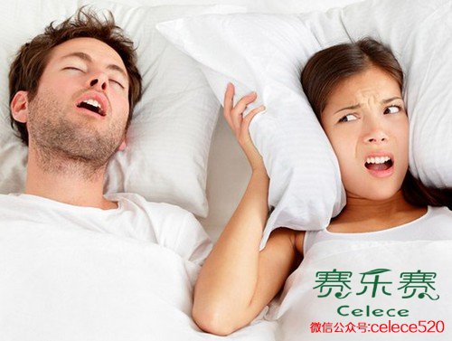 肥胖,減肥,呼吸困難