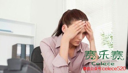 肥胖癥,減肥,壓力