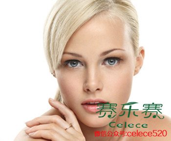 過度減肥,月經不調,閉經