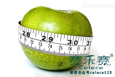 懶人減肥,秋季如何減肥,減肥方法
