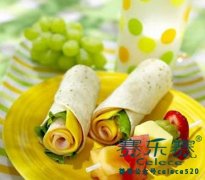 七天減肥瘦身食譜 幫你快速減肥