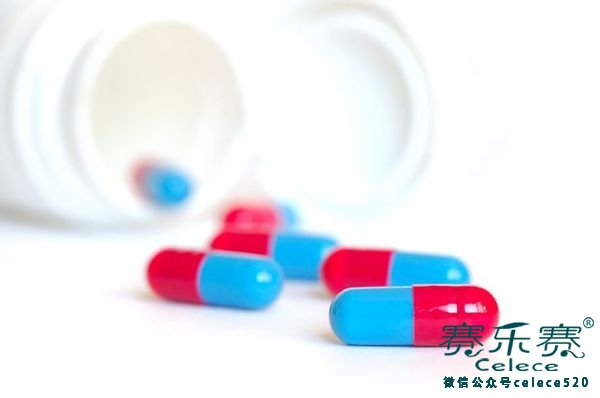 減肥藥,賽樂賽,奧利司他,鹽酸二甲雙胍