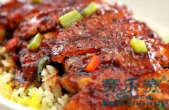 如何分清真餓假餓 減肥先要控制食欲