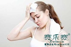晚上運動減肥四大注意事項 你知道嗎？