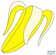 香蕉能減肥 香蕉皮也能減肥嗎？
