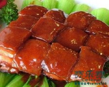 脂肪是肥胖的大敵 不吃肥肉就能減肥？