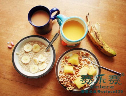 減肥,減肥困難原因,賽樂賽