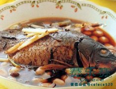 冬季吃什么能減肥 四款冬季瘦身食譜