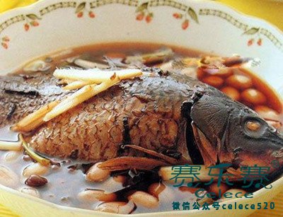 冬季減肥,瘦身食譜,減肥