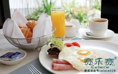 賽樂賽減肥專家給訴你 肥胖應該這樣控制