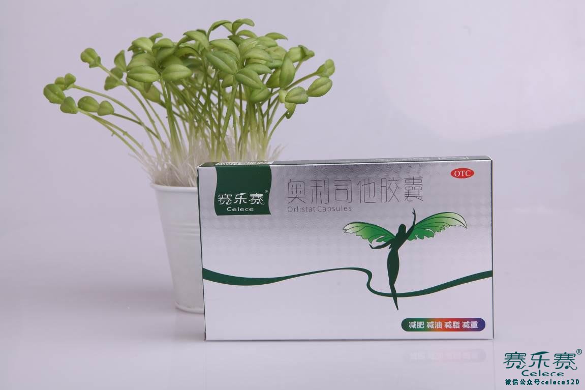 瘦身方法,賽樂賽減肥,酵素