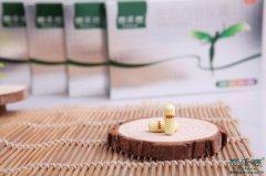 賽樂(lè)賽健康瘦身理念，把瘦身期望交給OTC