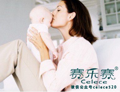 節食減肥,減重,脂肪