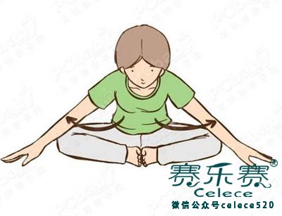 產后減肥,瑜伽運動,性感辣媽