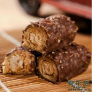 減肥千萬不能碰的食物 六種食物讓你發胖沒商量