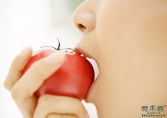 科學減肥首先要認識五個關鍵詞