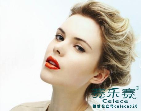 瘦臉,肥胖,減肥