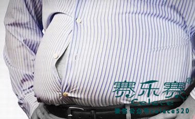 賽樂賽,減肥