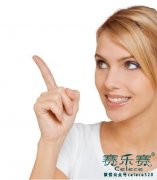冬季發(fā)胖怎么辦 六個方法輕松解決冬季肥胖