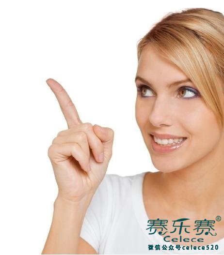 冬季發胖,冬季減肥方法,瘦身