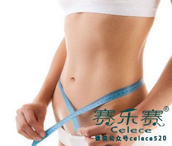 減肥手術,手術方式,瘦身