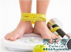 減肥也要看時機 抓住減肥好時機瘦身更快速