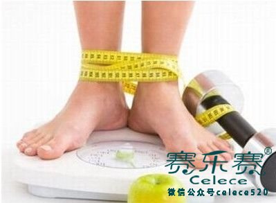 減肥時機,減肥,經期減肥