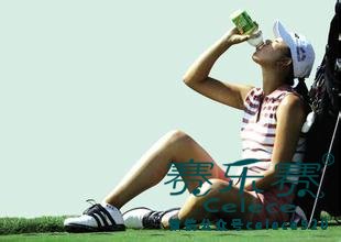運動計劃,運動減肥,減肥方法