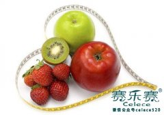 吃什么能快速減肥 五種食物越吃越瘦