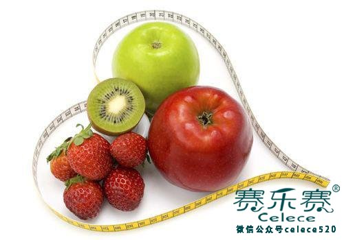 走路減肥,冬天減肥法,減肥的誤區