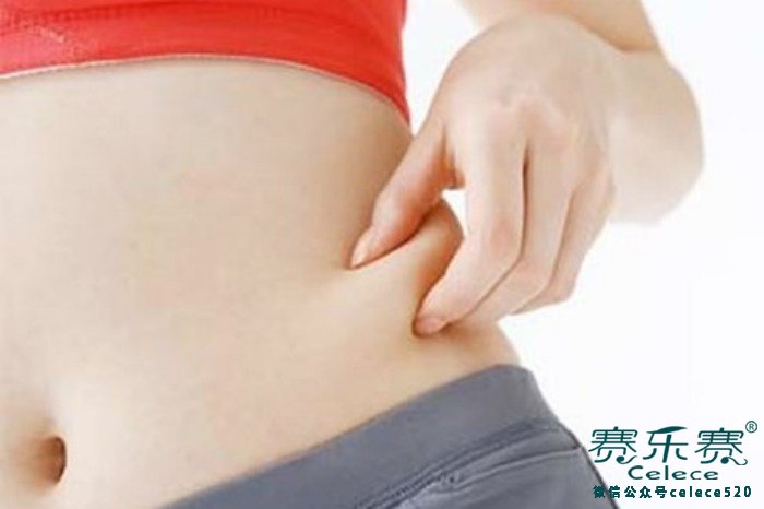 肥胖的危害,超重,減肥