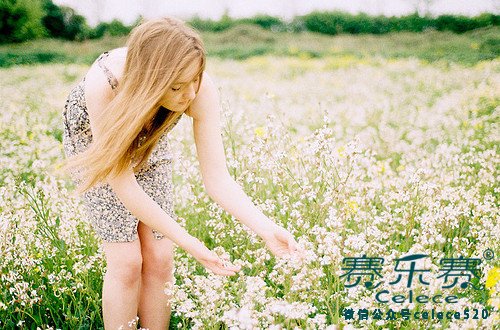 女性不孕,肥胖,減肥,賽樂賽