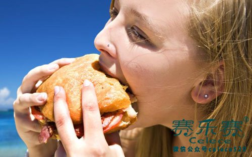 節食減肥,反彈,減肥