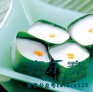怎么吃不長胖 賽樂賽教你任吃不胖的方法