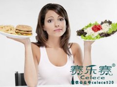 如何避免秋季發福 先要學會八個預防發福的方法
