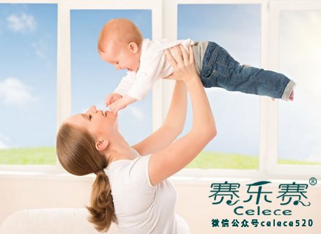 產后減肥,減肥運動,產后減肥注意