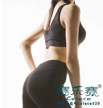 瘦腰,減肥方法