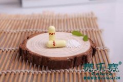 什么減肥藥安全不反彈 首選OTC減肥藥-賽樂賽