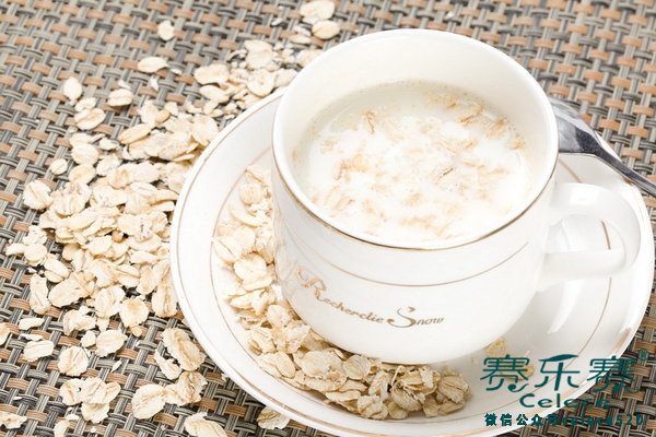 粗糧水果,排毒,減肥