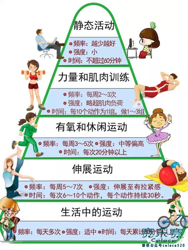 健康運動,運動減肥,瘦身