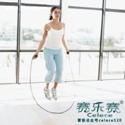 白領日常省時又輕松減肥新方法