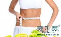 世界各國(guó)女性減肥方法 中國(guó)女性最愛使用減肥藥
