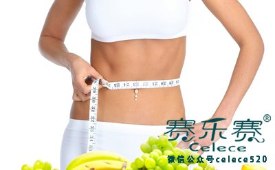 減肥方法,減肥藥,女性減肥