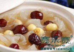 五款快速瘦身湯 美味營養(yǎng)瘦得快