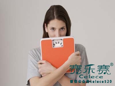 減肥,瘦身