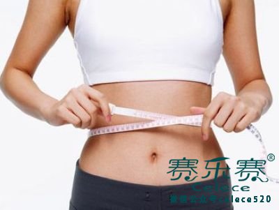辦公室減肥,瘦腰