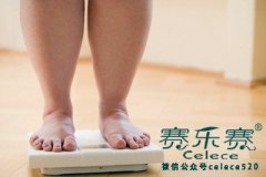 肥胖也是一種營(yíng)養(yǎng)失衡，你造嗎？