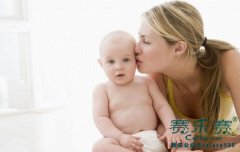 賽樂賽告訴你：產后減肥的基本原則