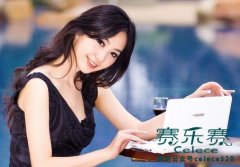 上班族減肥午餐應該這樣吃